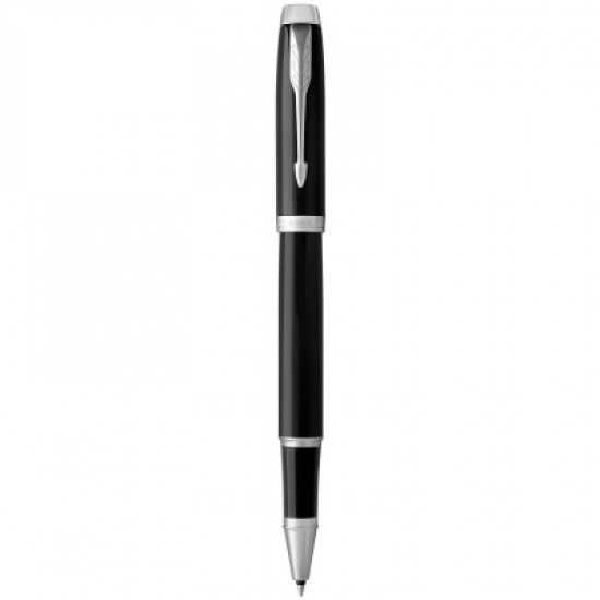 Роллер Parker IM 17 Black CT RB (22 122) Роллер Parker IM 17 Black CT RB (22 122)