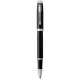 Роллер Parker IM 17 Black CT RB (22 122) Роллер Parker IM 17 Black CT RB (22 122)
