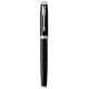Роллер Parker IM 17 Black CT RB (22 122) Роллер Parker IM 17 Black CT RB (22 122)