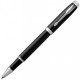 Роллер Parker IM 17 Black CT RB (22 122) Роллер Parker IM 17 Black CT RB (22 122)