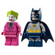 LEGO DC Super Heroes Batman Бетмобіль із класичного серіалу «Бетмен» 76188 LEGO DC Super Heroes Batman Бетмобіль із класичного серіалу «Бетмен» 76188