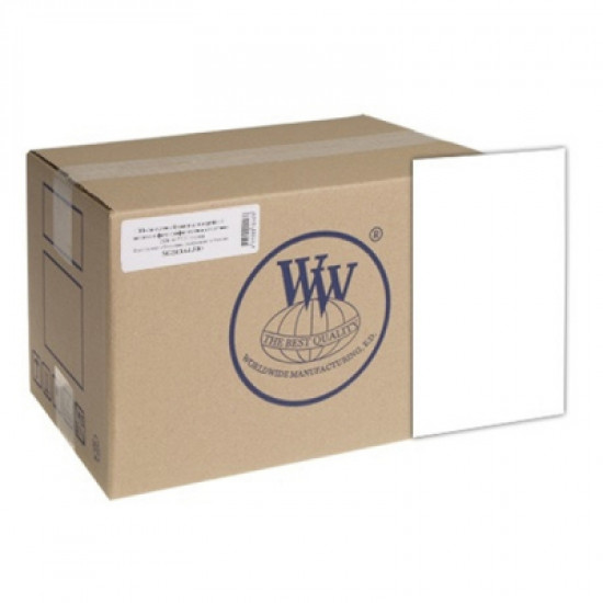 Папір WWM 10x15 (G180.F3200) Папір WWM 10x15 (G180.F3200)