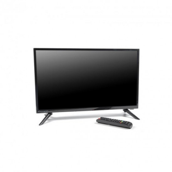 Телевізор OzoneHD 24HN82T2