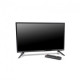 Телевізор OzoneHD 24HN82T2