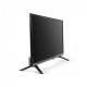Телевізор OzoneHD 24HN82T2