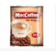 Кавовий напій MacCoffee The Original 3в1 25шт * 20г (МА01237) Кавовий напій MacCoffee The Original 3в1 25шт * 20г (МА01237)