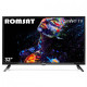 ТБ Romsat 32HSQ2020T2 ТБ Romsat 32HSQ2020T2