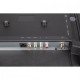 ТБ Romsat 32HSQ2020T2 ТБ Romsat 32HSQ2020T2