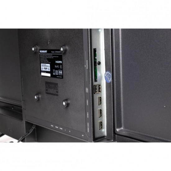 ТБ Romsat 32HSQ2020T2 ТБ Romsat 32HSQ2020T2