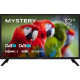 ТБ Mystery MTV-3220HT2 ТБ Mystery MTV-3220HT2