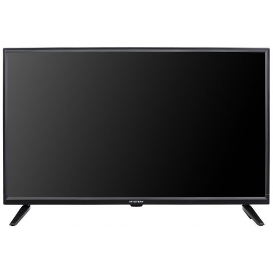 ТБ Mystery MTV-3220HT2 ТБ Mystery MTV-3220HT2