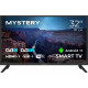 Телевизор Mystery MTV-3220HST2 Телевизор Mystery MTV-3220HST2