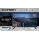 Телевизор Mystery MTV-3220HST2 Телевизор Mystery MTV-3220HST2