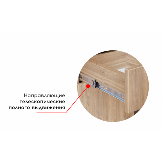 Ліжко Кораблик односпальне (плюс) МАКСІ-МЕБЛІ (під матрац 1200х700) Біле гладке (9011) Ліжко Кораблик односпальне (плюс) МАКСІ-МЕБЛІ (під матрац 1200х700) Біле гладке (9011)