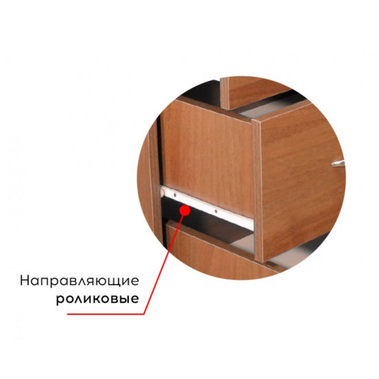 Ліжко Кораблик односпальне МАКСІ-МЕБЛІ (під матрац 1600х700) Біле гладке (9016) Ліжко Кораблик односпальне МАКСІ-МЕБЛІ (під матрац 1600х700) Біле гладке (9016)