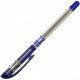 Ручка масляная Hiper MAX WRITER EVOLUTION синяя 0.7 мм (HO-335-ES BLUE) Ручка масляная Hiper MAX WRITER EVOLUTION синяя 0.7 мм (HO-335-ES BLUE)