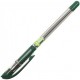 Ручка масляная Hiper MAX WRITER EVOLUTION зеленый 0.7 мм (HO-335-ES GREEN) Ручка масляная Hiper MAX WRITER EVOLUTION зеленый 0.7 мм (HO-335-ES GREEN)