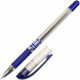 Ручка масляная Hiper MAX WRITER EVOLUTION синяя 0.7 мм (HO-335-ES BLUE) Ручка масляная Hiper MAX WRITER EVOLUTION синяя 0.7 мм (HO-335-ES BLUE)