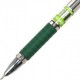 Ручка масляная Hiper MAX WRITER EVOLUTION зеленый 0.7 мм (HO-335-ES GREEN) Ручка масляная Hiper MAX WRITER EVOLUTION зеленый 0.7 мм (HO-335-ES GREEN)