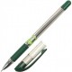 Ручка масляная Hiper MAX WRITER EVOLUTION зеленый 0.7 мм (HO-335-ES GREEN) Ручка масляная Hiper MAX WRITER EVOLUTION зеленый 0.7 мм (HO-335-ES GREEN)