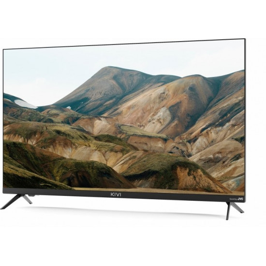 Телевизор Kivi 32H740LB Телевизор Kivi 32H740LB