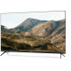 Телевизор Kivi 32H740LB Телевизор Kivi 32H740LB