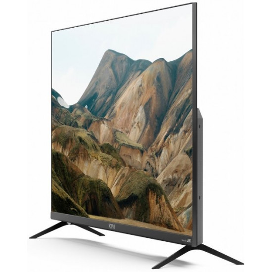 Телевизор Kivi 32H740LB Телевизор Kivi 32H740LB