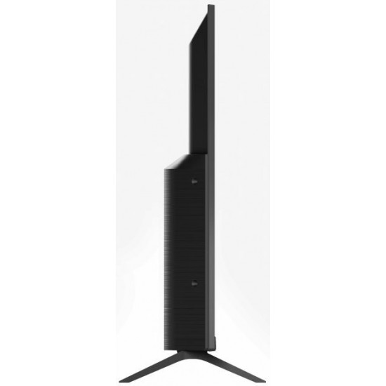 Телевизор Kivi 32H740LB Телевизор Kivi 32H740LB
