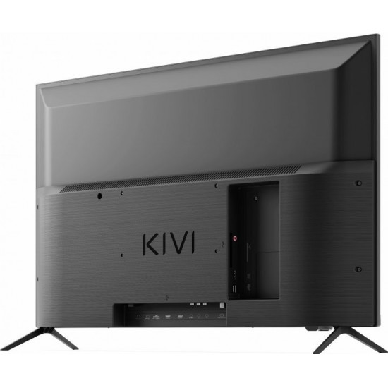 Телевизор Kivi 32H740LB Телевизор Kivi 32H740LB