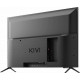 Телевизор Kivi 32H740LB Телевизор Kivi 32H740LB