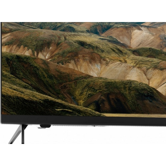 Телевизор Kivi 32H740LB Телевизор Kivi 32H740LB