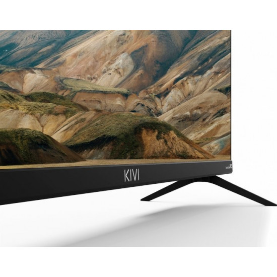 Телевизор Kivi 32H740LB Телевизор Kivi 32H740LB