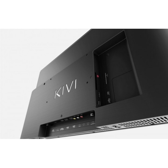 Телевизор Kivi 32H740LB Телевизор Kivi 32H740LB