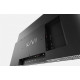 Телевизор Kivi 32H740LB Телевизор Kivi 32H740LB