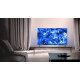 Телевизор Kivi 32H740LB Телевизор Kivi 32H740LB