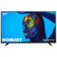 ТБ Romsat 50USQ2020T2