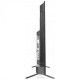 ТБ Romsat 50USQ2020T2