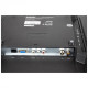 ТБ Romsat 50USQ2020T2