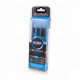 ProLink 3.5 St pl - 2 x 3.5 St skt, 30cm (PB107-0030) ProLink 3.5 St pl - 2 x 3.5 St skt, 30cm (PB107-0030)