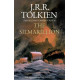  THE SILMARILLION [Illustrated edition] - J. R. R. Tolkien - 9780008433949