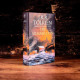  THE SILMARILLION [Illustrated edition] - J. R. R. Tolkien - 9780008433949