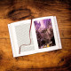  THE SILMARILLION [Illustrated edition] - J. R. R. Tolkien - 9780008433949