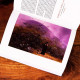  THE SILMARILLION [Illustrated edition] - J. R. R. Tolkien - 9780008433949