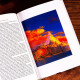  THE SILMARILLION [Illustrated edition] - J. R. R. Tolkien - 9780008433949