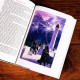  THE SILMARILLION [Illustrated edition] - J. R. R. Tolkien - 9780008433949