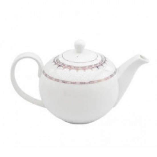 Заварник Astera Victorian A05170-T1200-G02 (1200мл) Заварник Astera Victorian A05170-T1200-G02 (1200мл)
