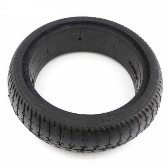 Гума лита на гіроборд 165x45 Wanda P-1207 Гума лита на гіроборд 165x45 Wanda P-1207