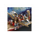 Конструктор LEGO Super Heroes Козячий човен 564 деталі (76208) Конструктор LEGO Super Heroes Козячий човен 564 деталі (76208)