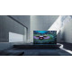 Телевізор Sony XR-83A90J Телевізор Sony XR-83A90J