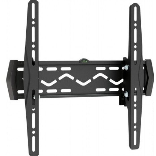 Кронштейн для ТВ DIGITAL DRP-T46 Кронштейн для ТВ DIGITAL DRP-T46